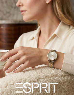 ESPRIT Watch for Women